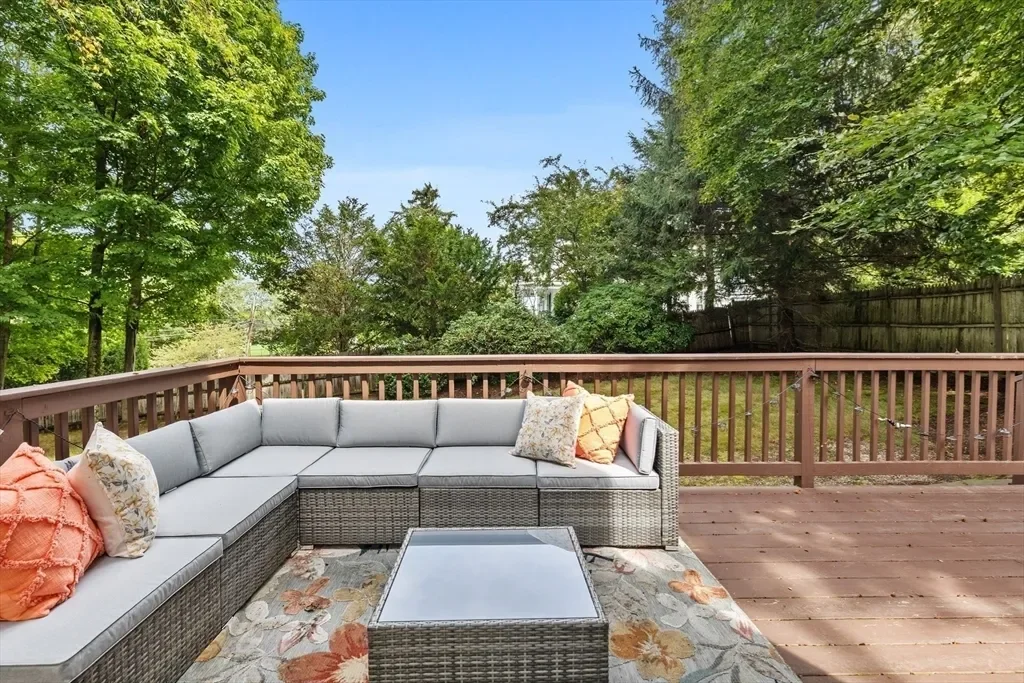 2 Longfellow Rd, Wellesley, Massachusetts, United States. - Photo 16