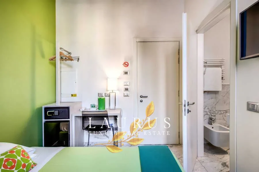 Gallery photo 3
