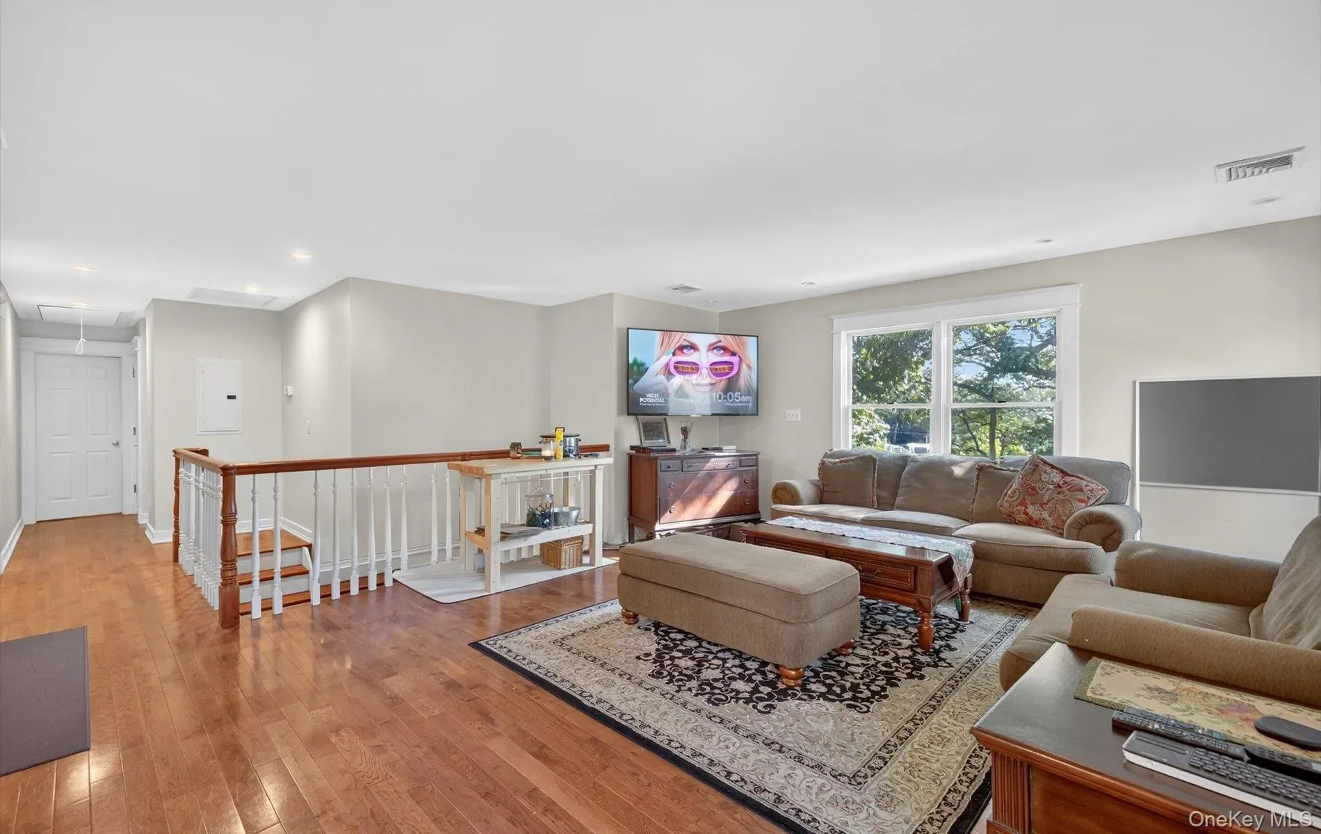 171 Dix Hills Road, Dix Hills, NY 11746, Huntington Station, New York, United States. - Photo 18