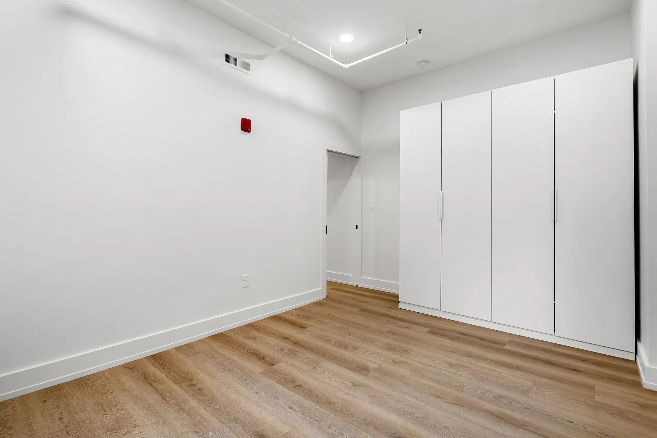 713 Market Street , Knoxville, TN 37902, Knoxville, Tennessee, United States. - Photo 20