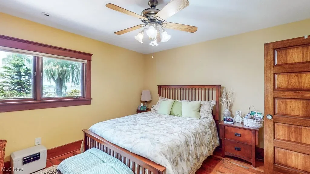 1431 Cedar Point Road, Sandusky, OH 44870, Sandusky, Ohio, United States. - Photo 17
