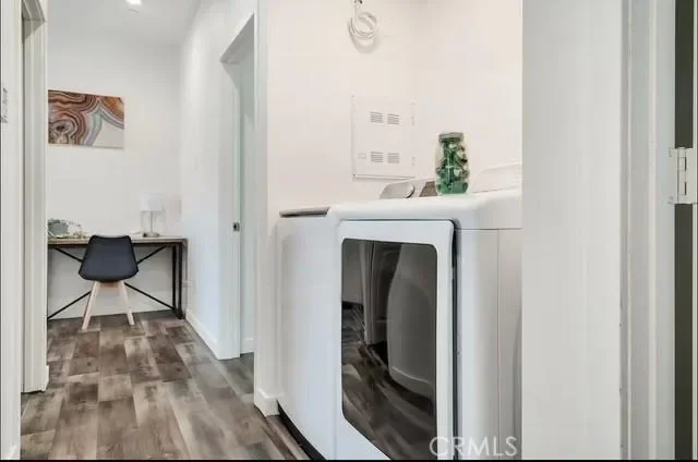 219 S Greenwood Avenue, Montebello, CA 90640, Montebello, California, United States. - Photo 1