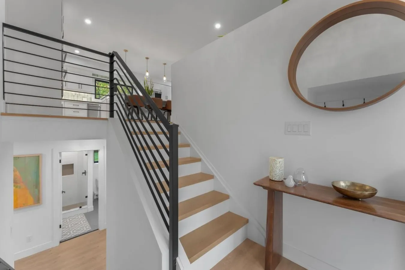 3169 King Street, Lincoln, Ontario, Canada. - Photo 27