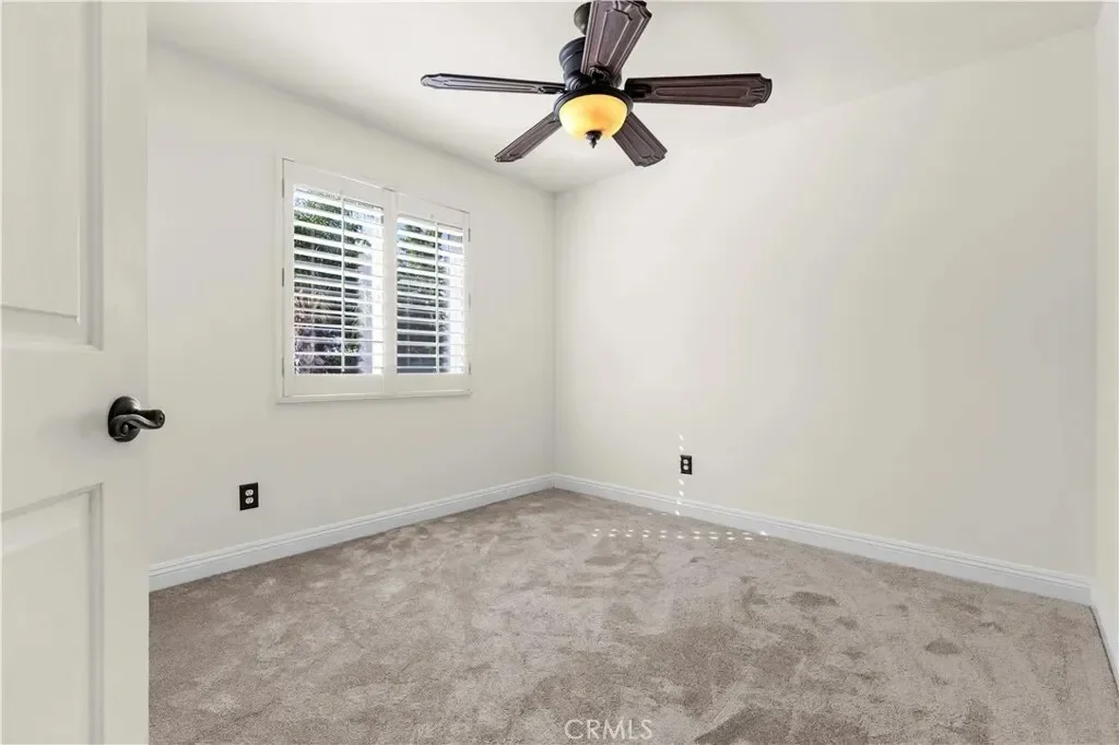 12253 Knightsbridge Drive, Rancho Cucamonga, California, United States. - Photo 24
