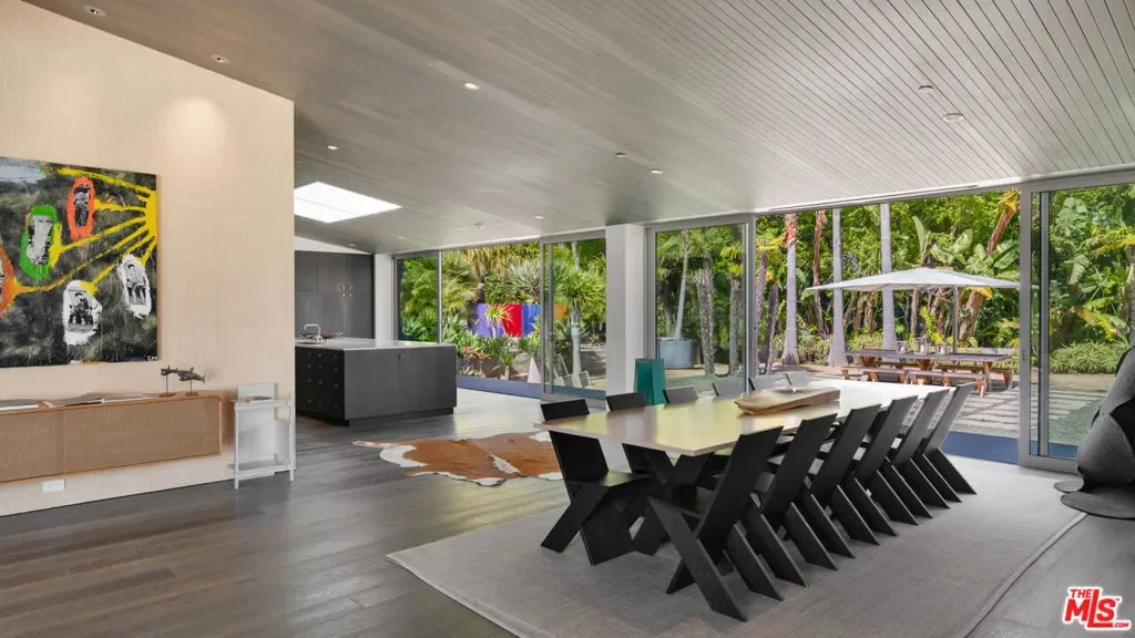 27044 Sea Vista Drive, Malibu, California, United States. - Photo 37