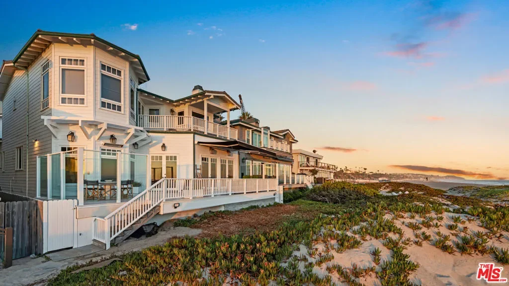 30718 Pacific Coast Highway, Malibu, California, United States. - Photo 39