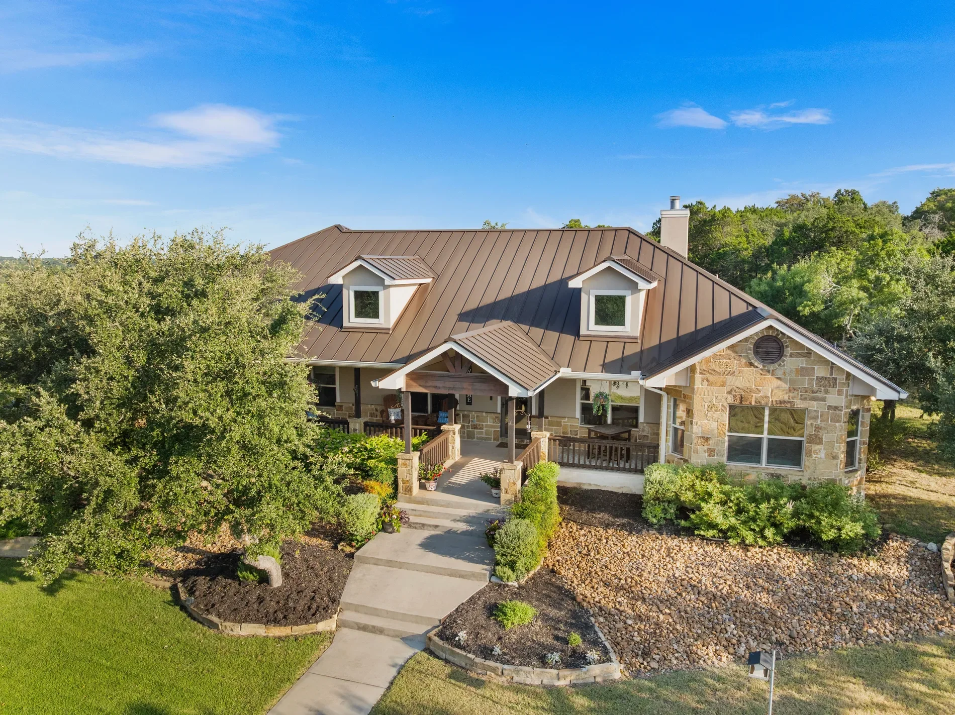 22 Outlook Point , Boerne, TX 78006, Boerne, Texas, United States. - Photo 6