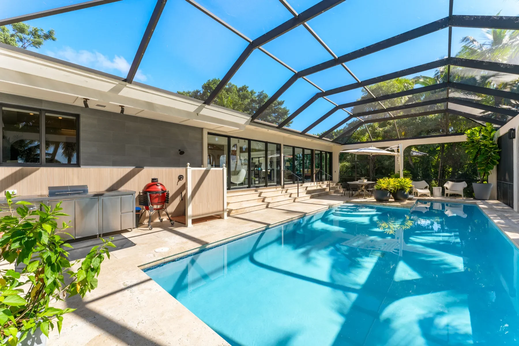 32 Cardinal Lane, Key Largo, FL 33037, Key Largo, Florida, United States. - Photo 40