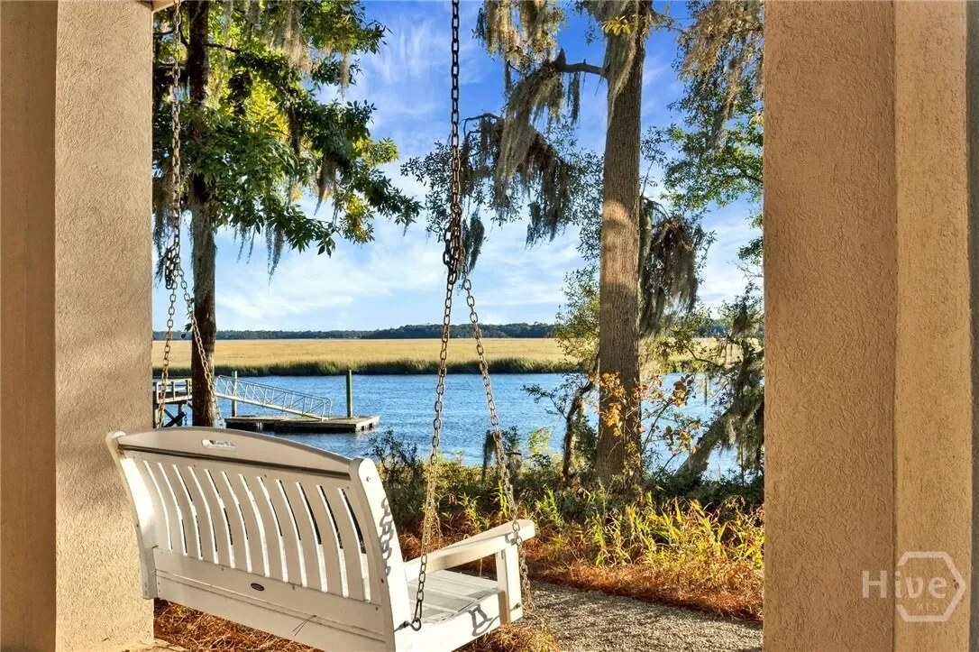 1052 Egret Lane NE, 31331, Georgia, United States. - Photo 19