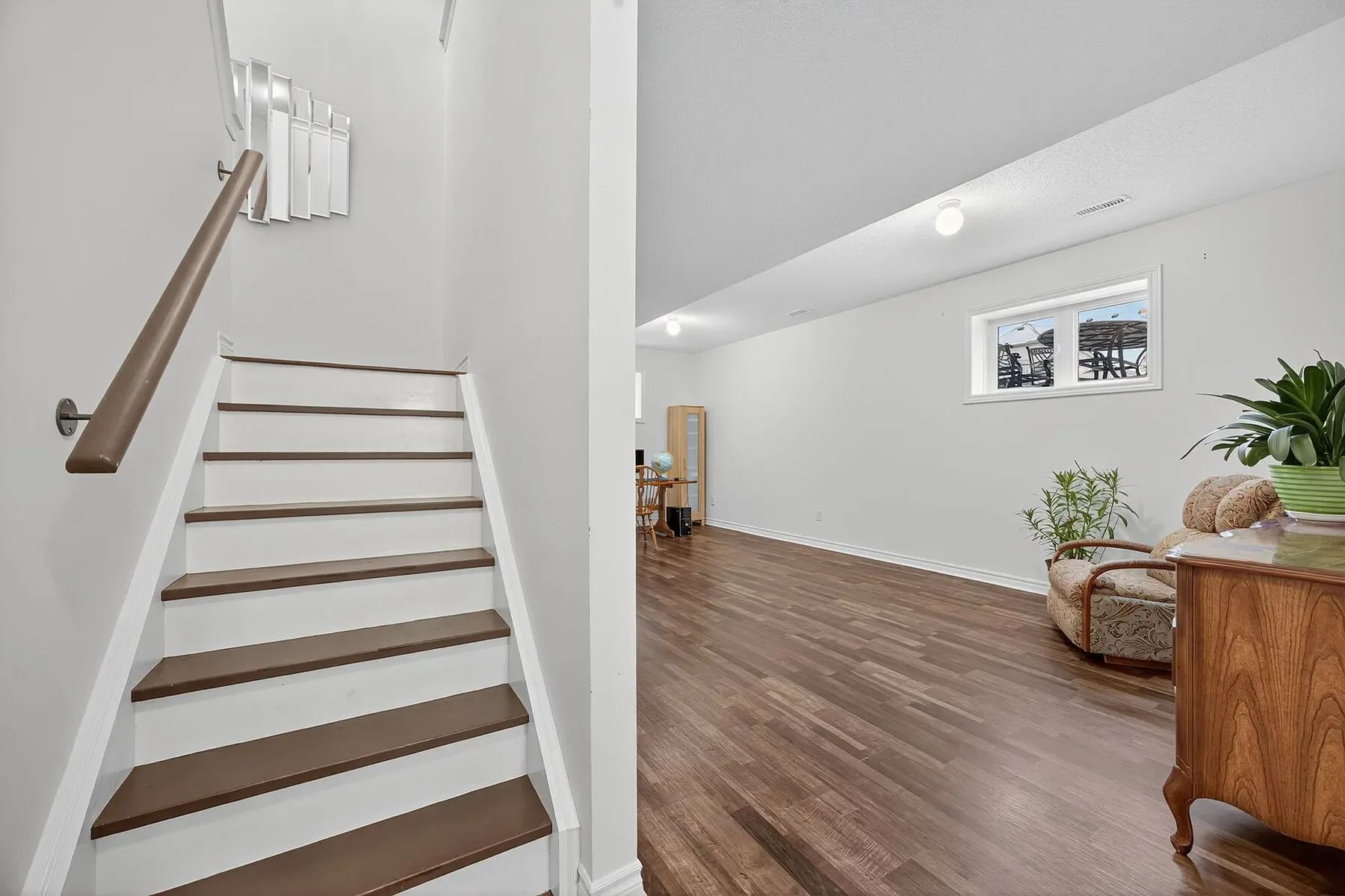 Gallery photo 4
