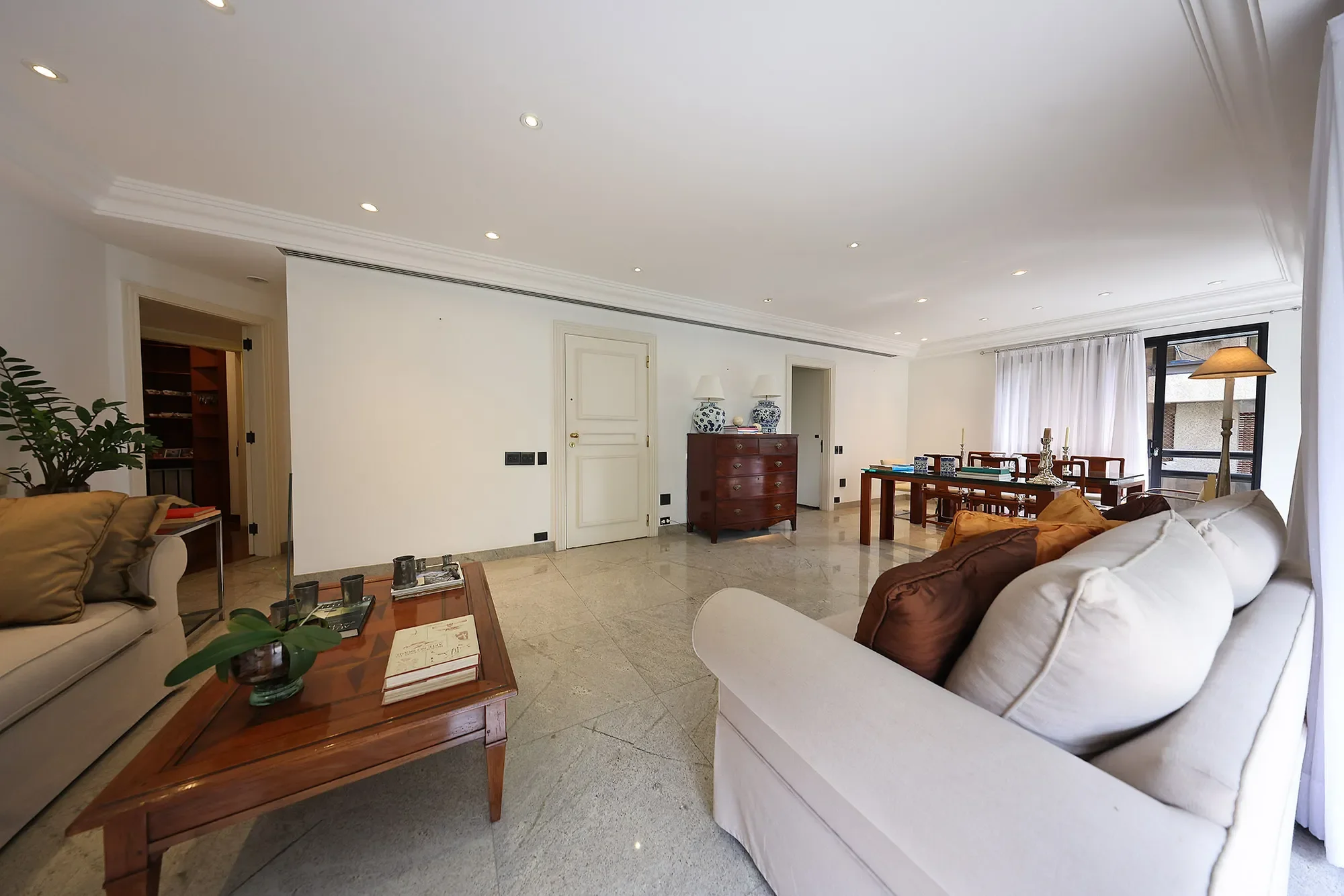 Gallery photo 10
