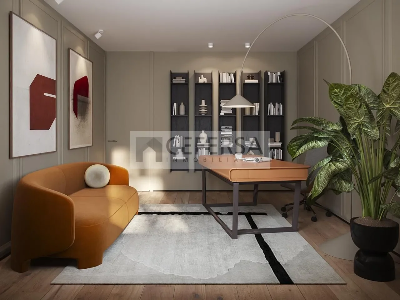Gallery photo 5