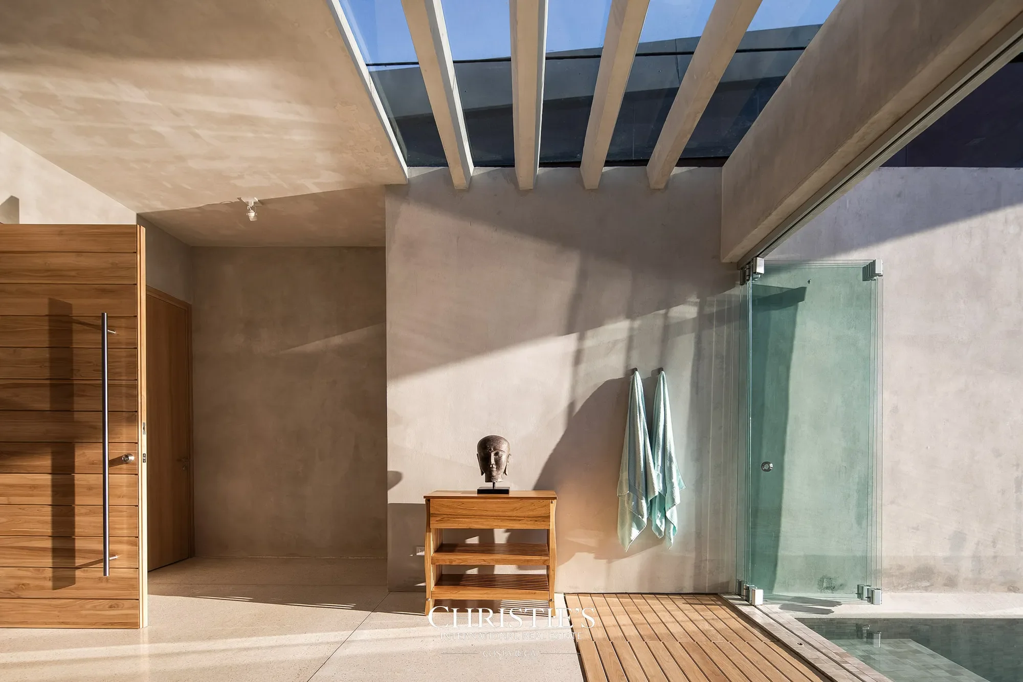 Gallery photo 7