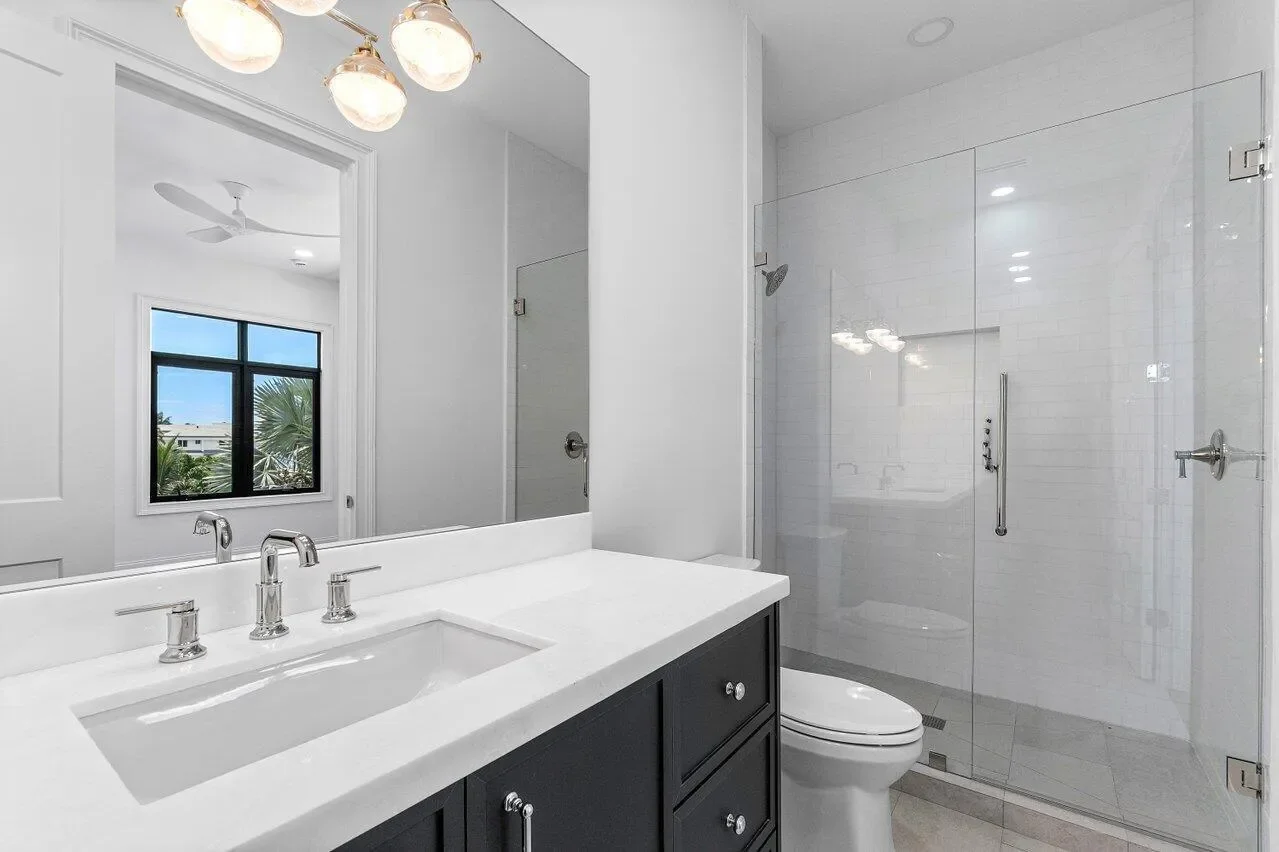 109 Arlington Place, West Palm Beach, Florida, United States. - Photo 28