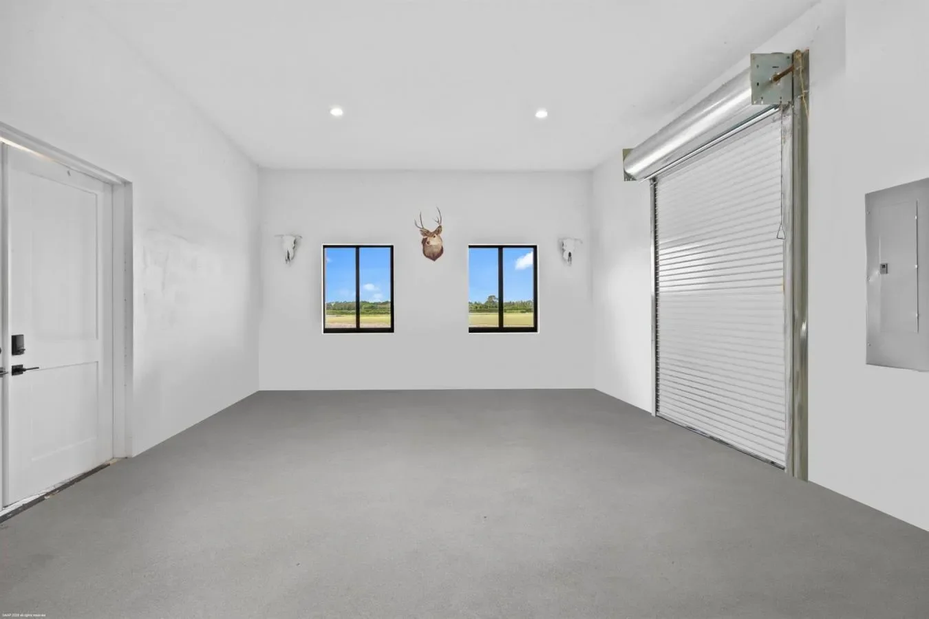 12940 50th Street S, Wellington, Florida, United States. - Photo 26
