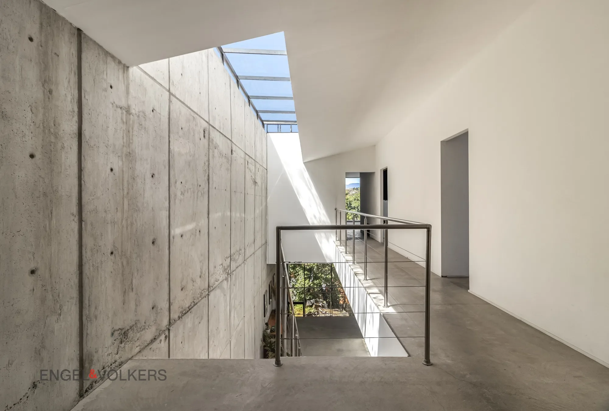 Gallery photo 7