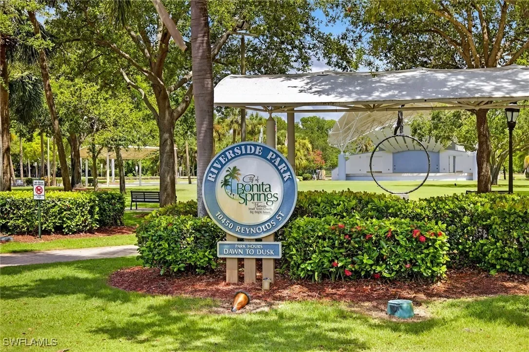 27259 High Seas Lane, Bonita Springs, Florida, United States. - Photo 27