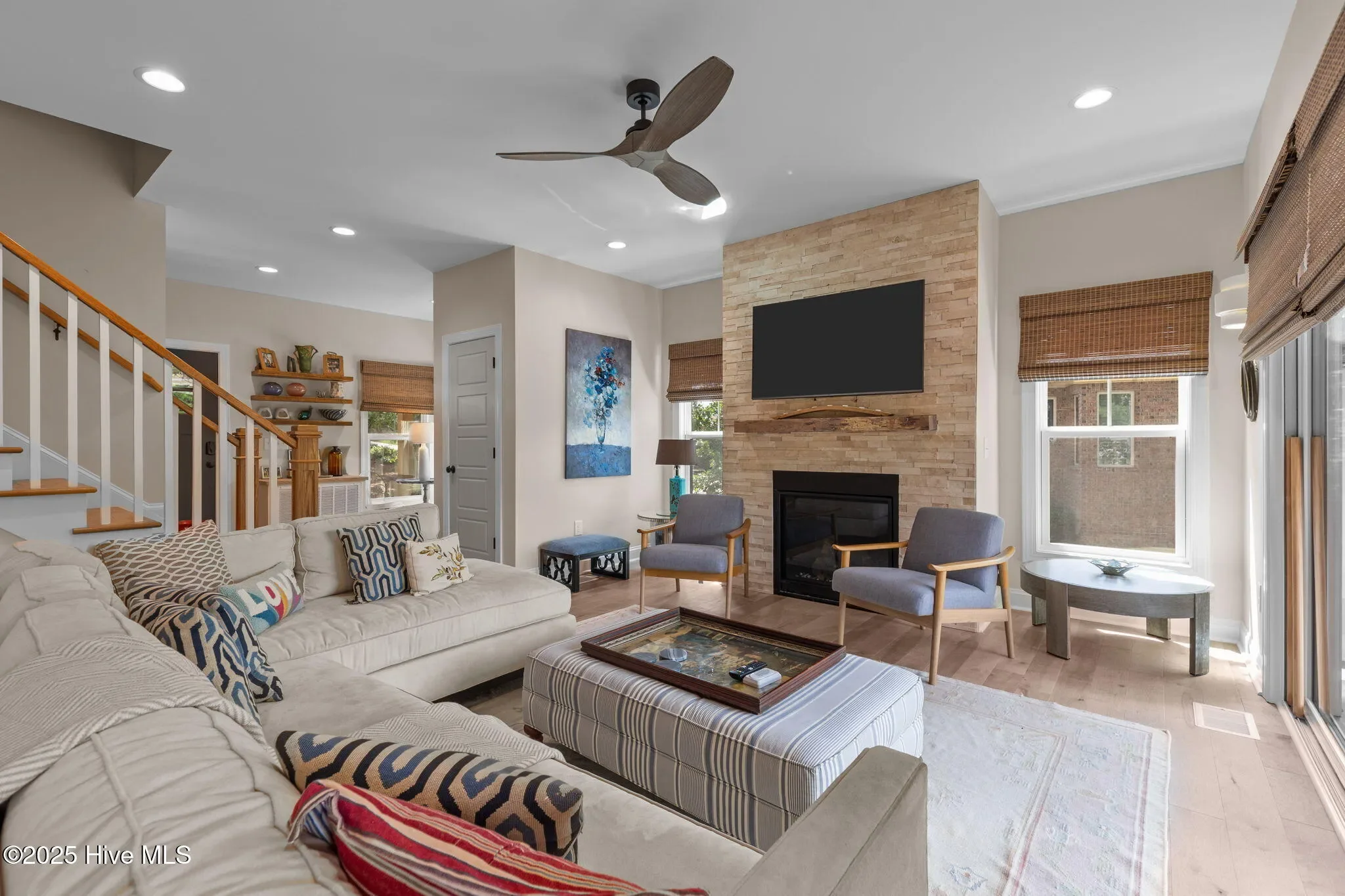 135 Lake Forest Drive SW, Pinehurst, North Carolina, United States. - Photo 6