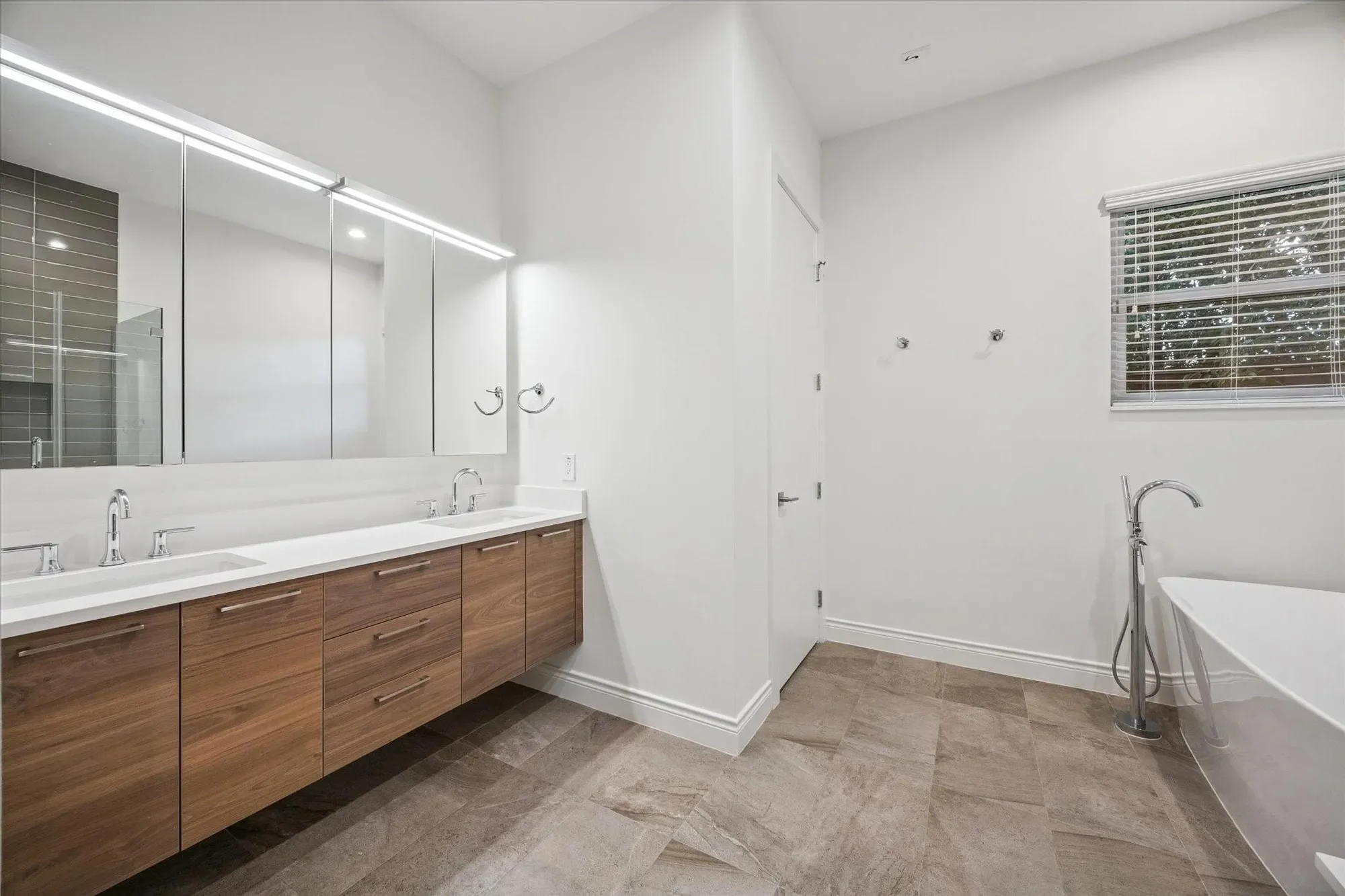 2106 Nina Lee Lane, Houston, Texas, United States. - Photo 15