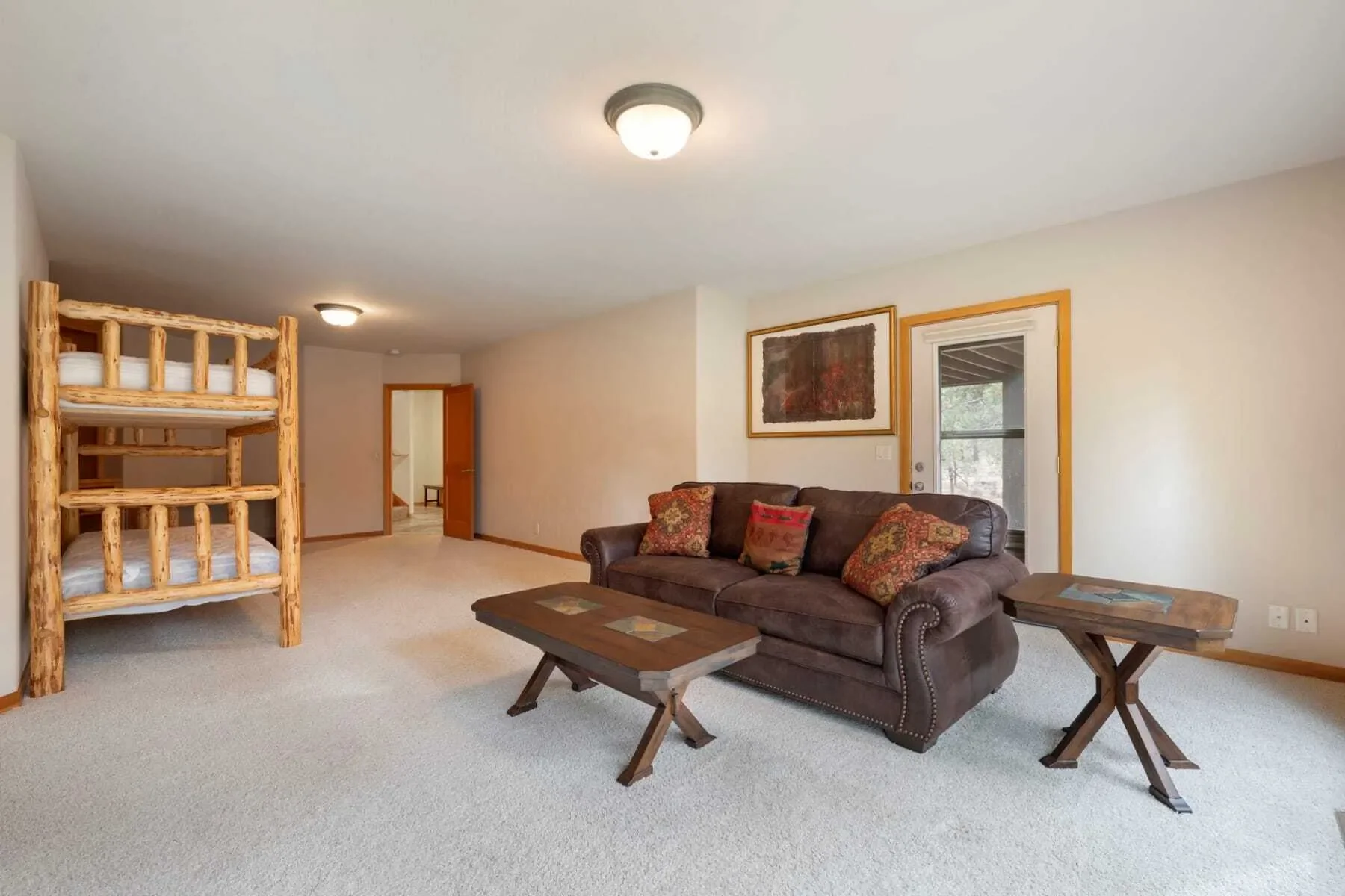 58008 Bunker Lane #24 , Sunriver, OR 97707, Sunriver, Oregon, United States. - Photo 23