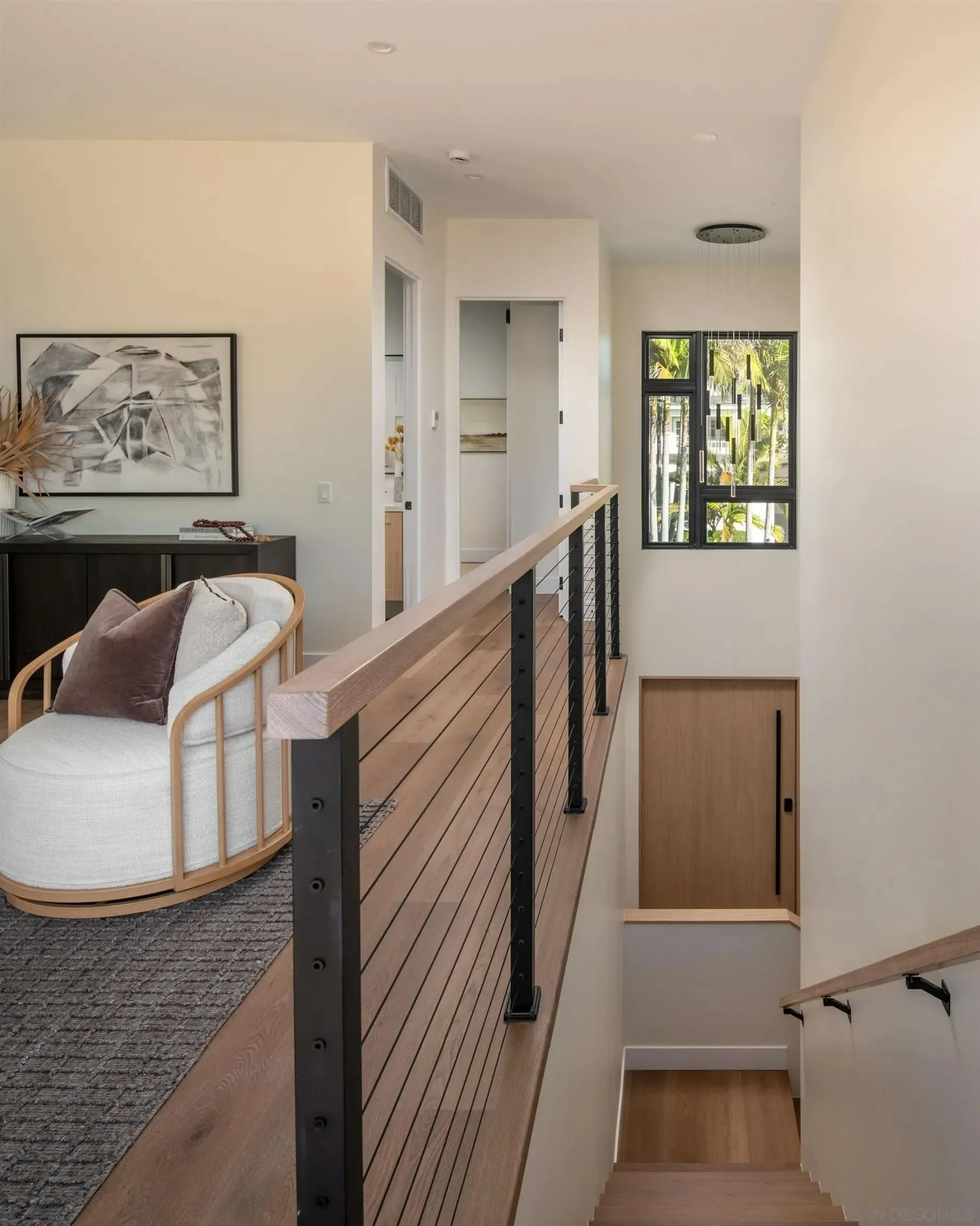 3616 Buena Vista St, San Diego, California, United States. - Photo 24