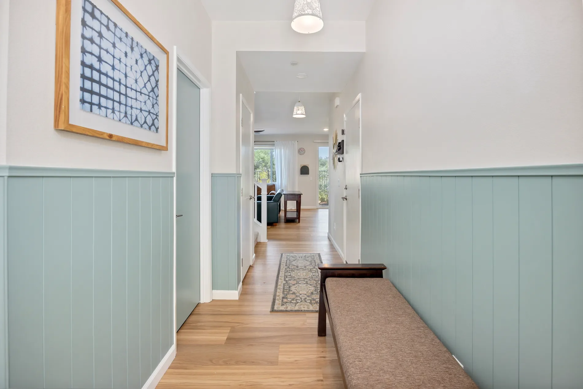 Gallery photo 8