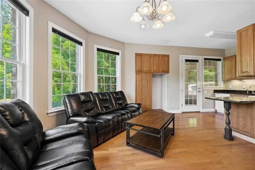 11140 W. Road, Roswell, Georgia, United States. - Photo 38