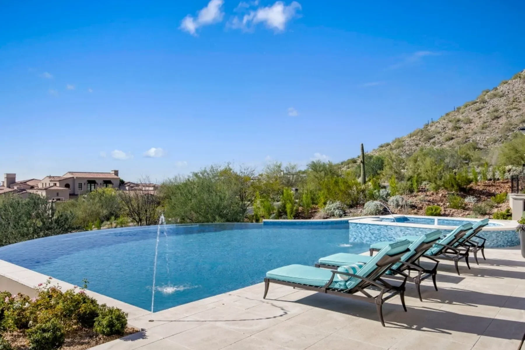 10739 E Diamond Rim Drive , Scottsdale, AZ 85255, Scottsdale, Arizona, United States. - Photo 6