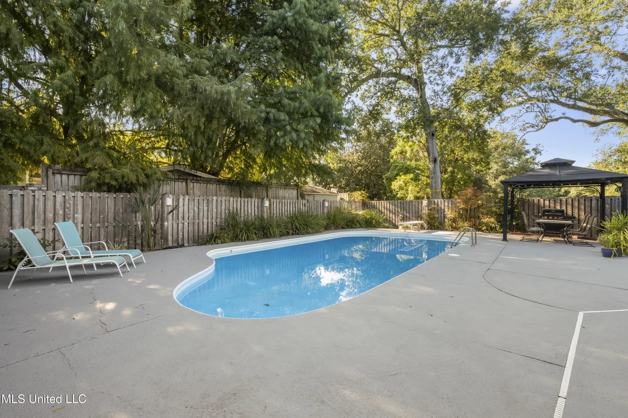 1 Povenir Place, Gulfport, MS 39507, Gulfport, Mississippi, United States. - Photo 59