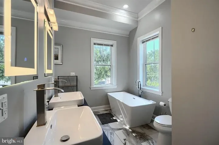 635 E Fort Ave, Baltimore, MD 21230, Baltimore, Maryland, United States. - Photo 54