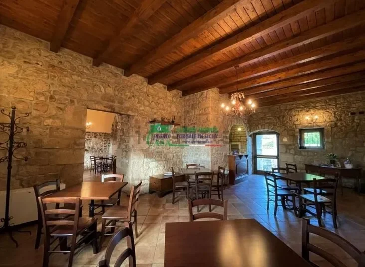 Sicily, Sicily, Italy. - Photo 13