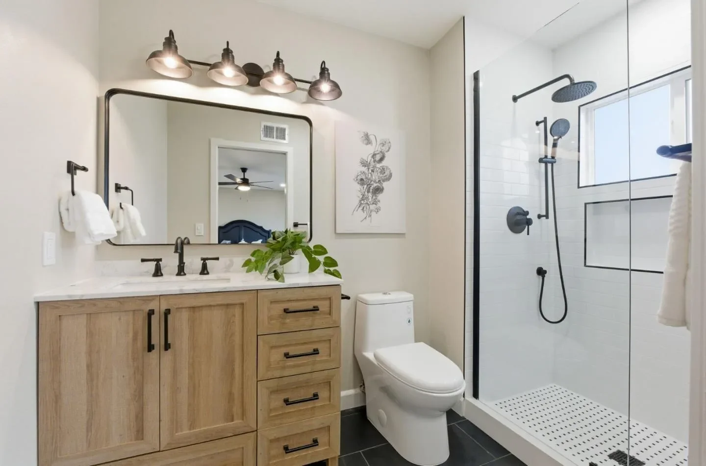 668 Potomac Court, San Jose, California, United States. - Photo 6
