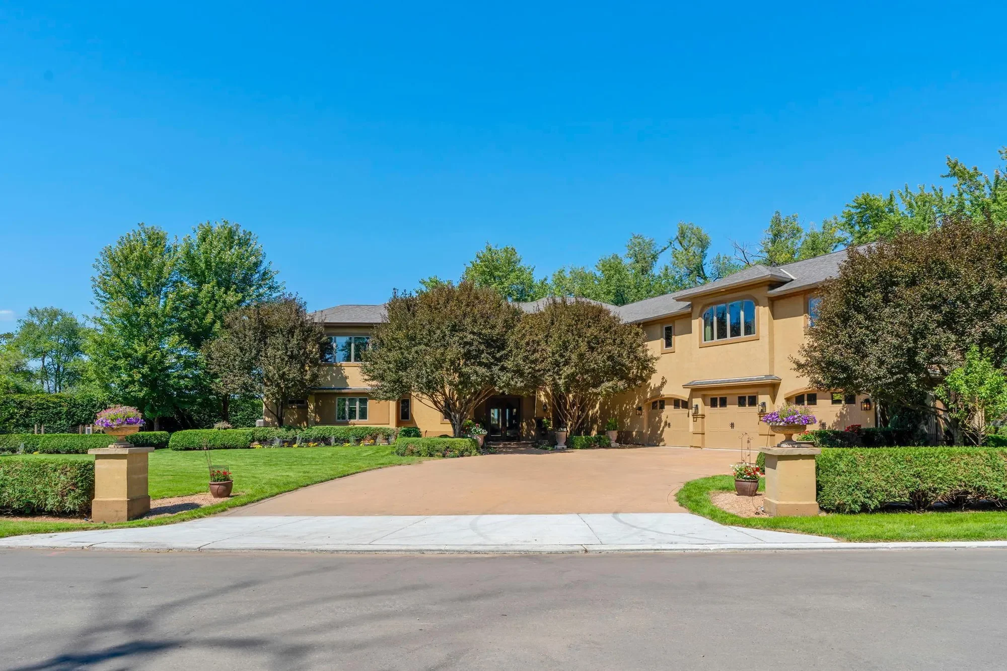230 Birch Bluff Road, Excelsior, MN 55331, Mound, Minnesota, United States. - Photo 6