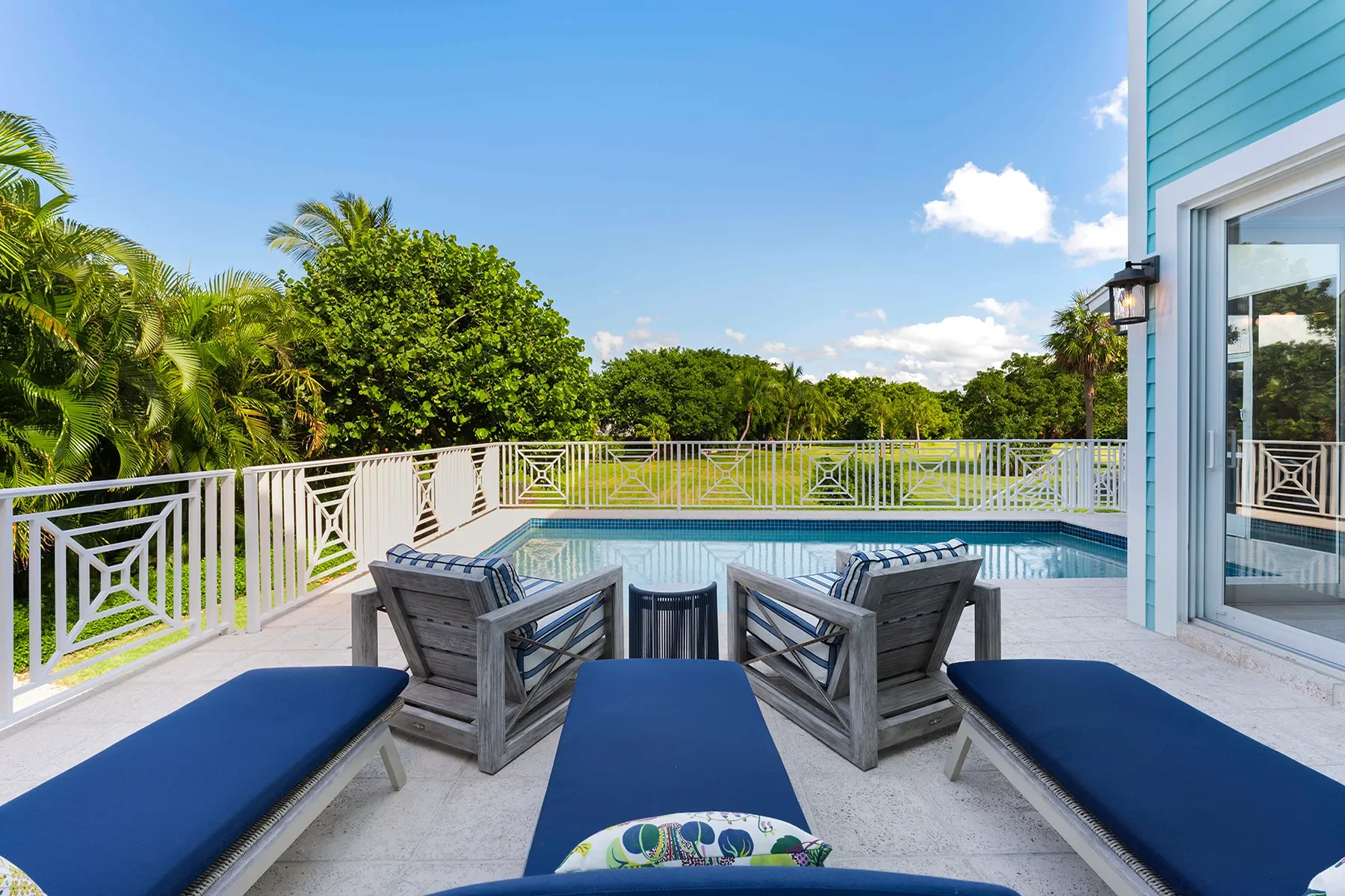 5 Diana Road, Key Largo, FL 33037, Key Largo, Florida, United States. - Photo 35