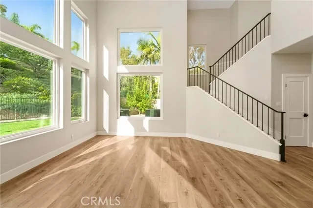 3 Siega, Rancho Santa Margarita, CA 92688, Rancho Santa Margarita, California, United States. - Photo 4