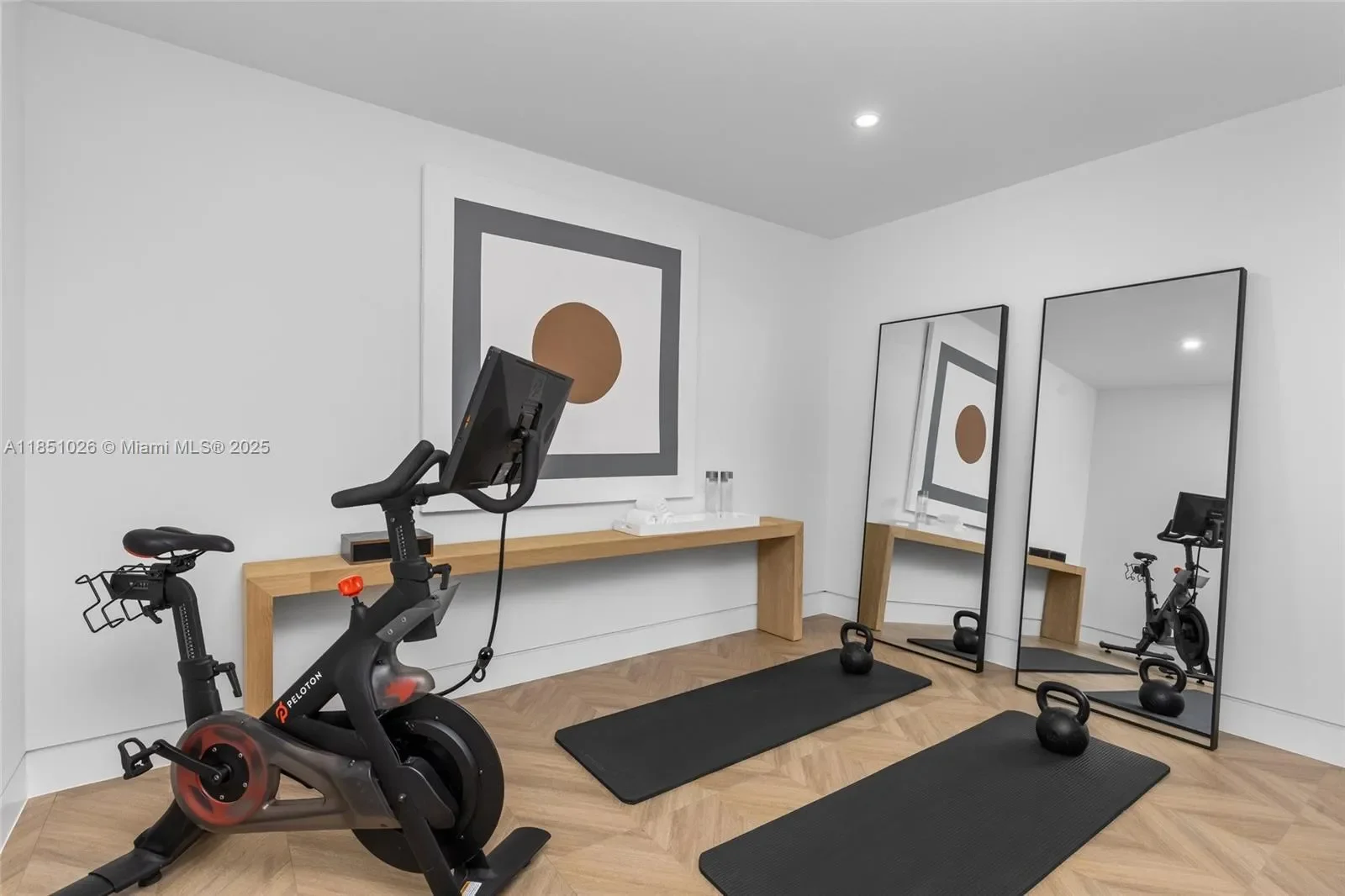 6445 SW 129th Ter, Coral Gables, Florida, United States. - Photo 81
