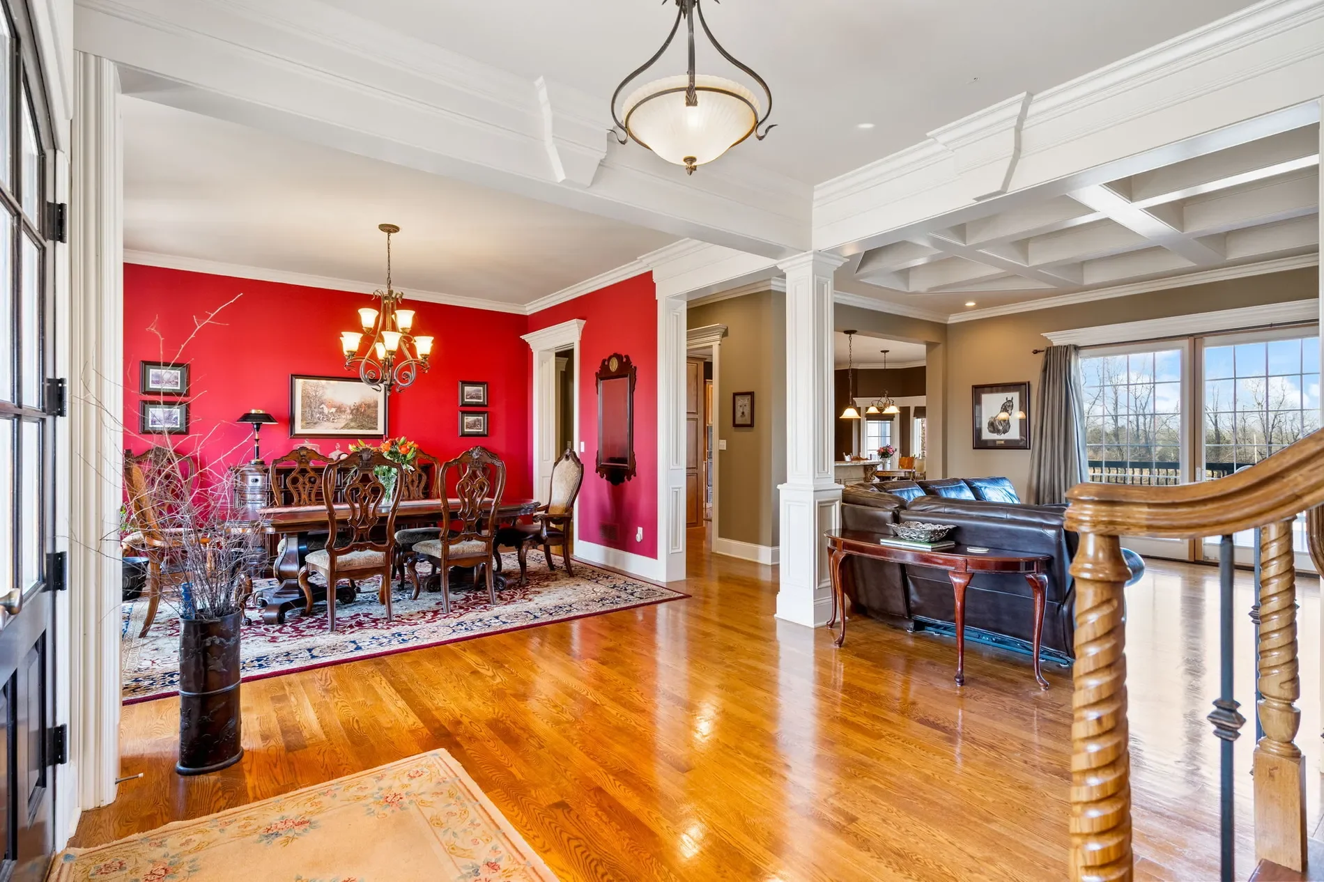 10411 West Highway 42 , Goshen, KY 40026, Goshen, Kentucky, United States. - Photo 7