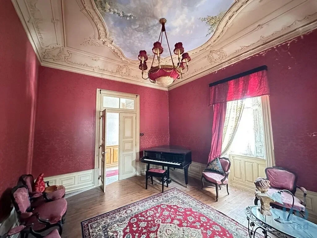 Gallery photo 9