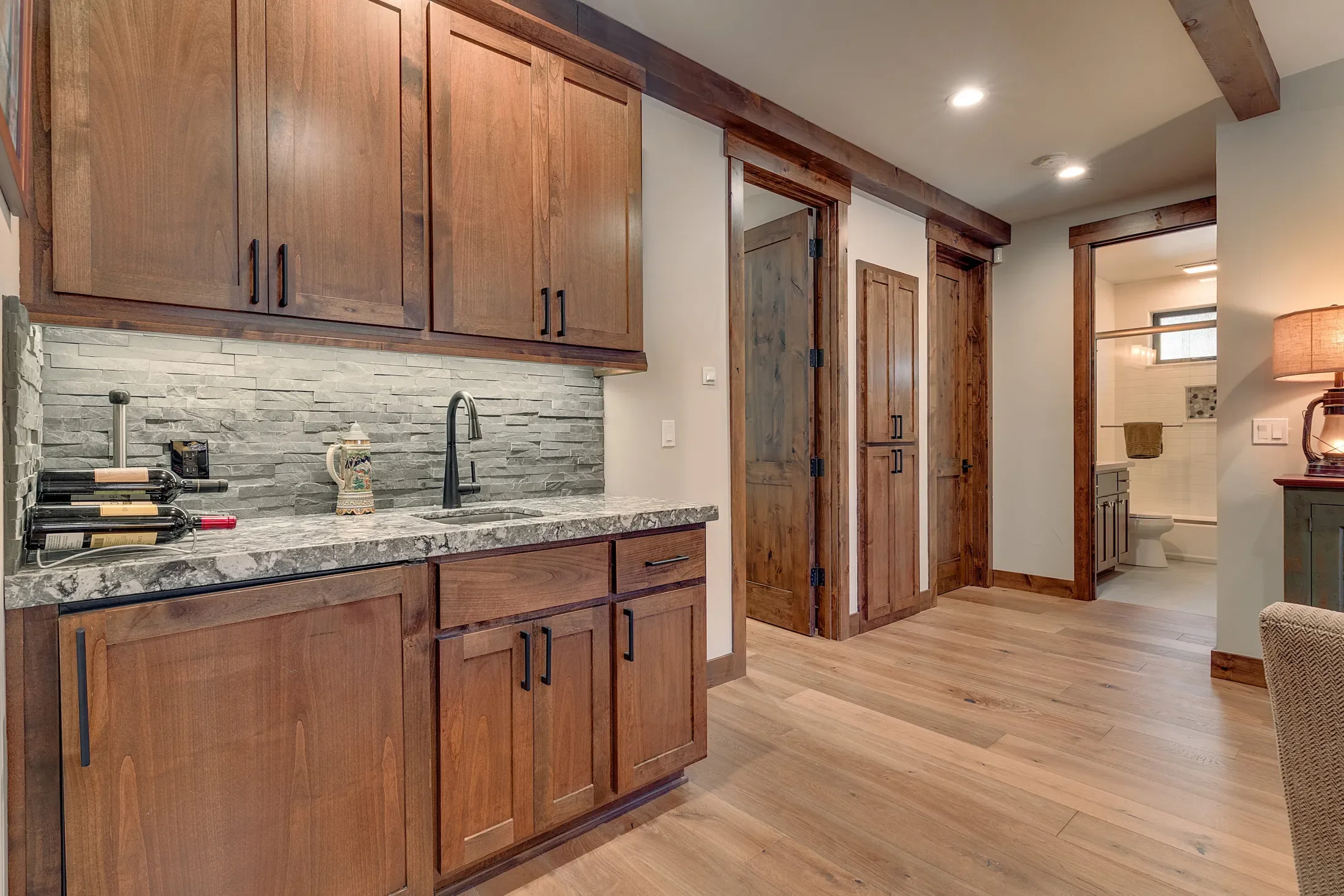 240 Eastview Drive, Tahoe City, CA 96145, Tahoe City, California, United States. - Photo 16