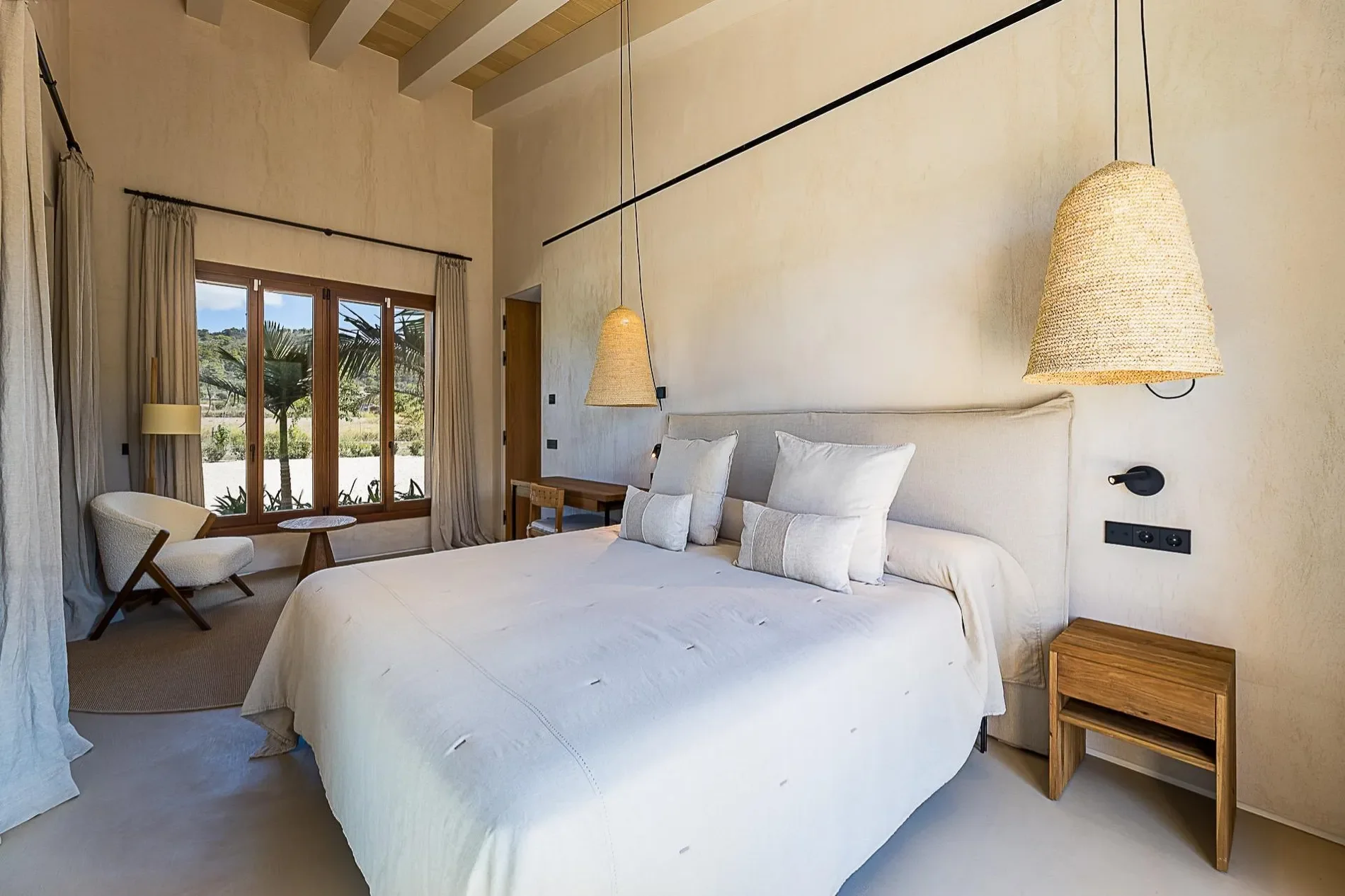 Llucmajor Interior, Llucmajor, BALEARES, Llucmajor, Llucmajor, Balearic Islands, Spain. - Photo 21