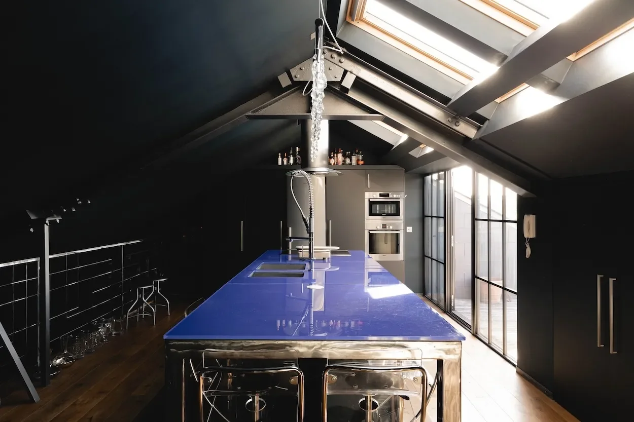 Property photo 10