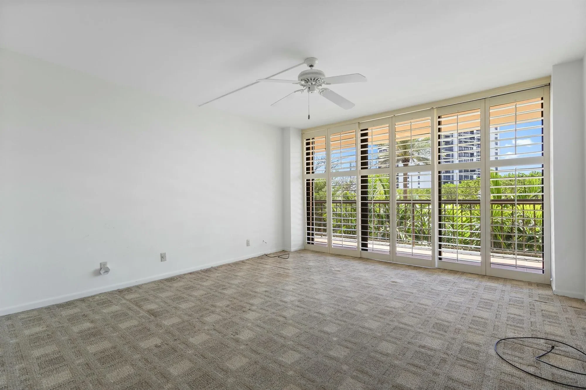 4740 S Ocean Boulevard, Boca Raton, Florida, United States. - Photo 5