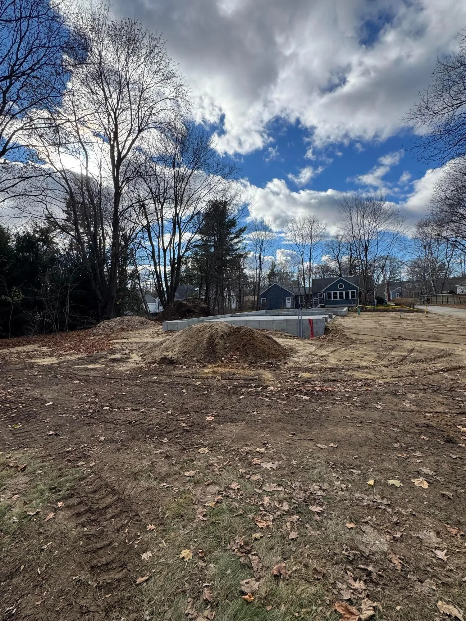 15 Casey Lane, Kennebunk, ME 04043, Kennebunk, Maine, United States. - Photo 8