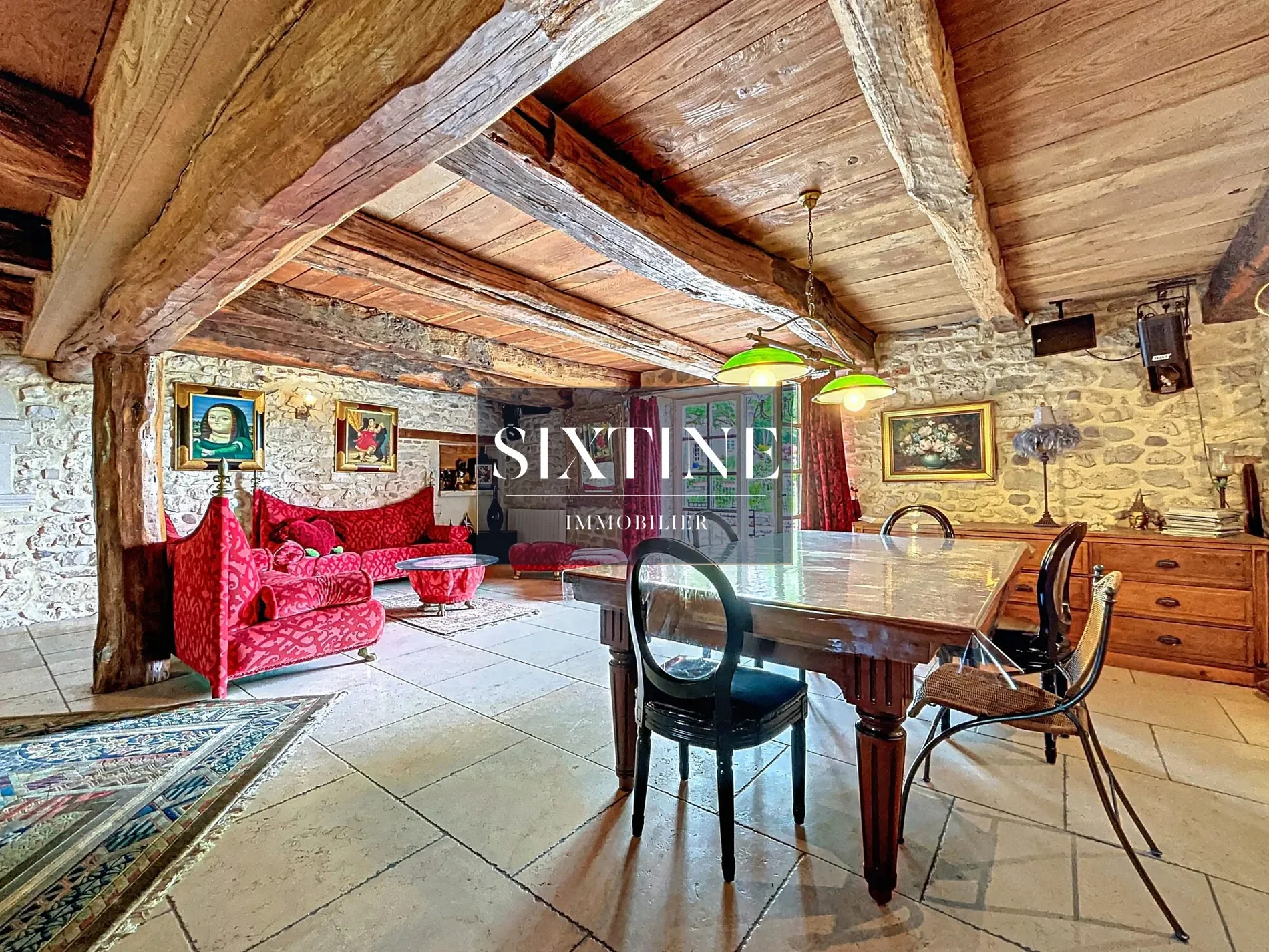 Gallery photo 1