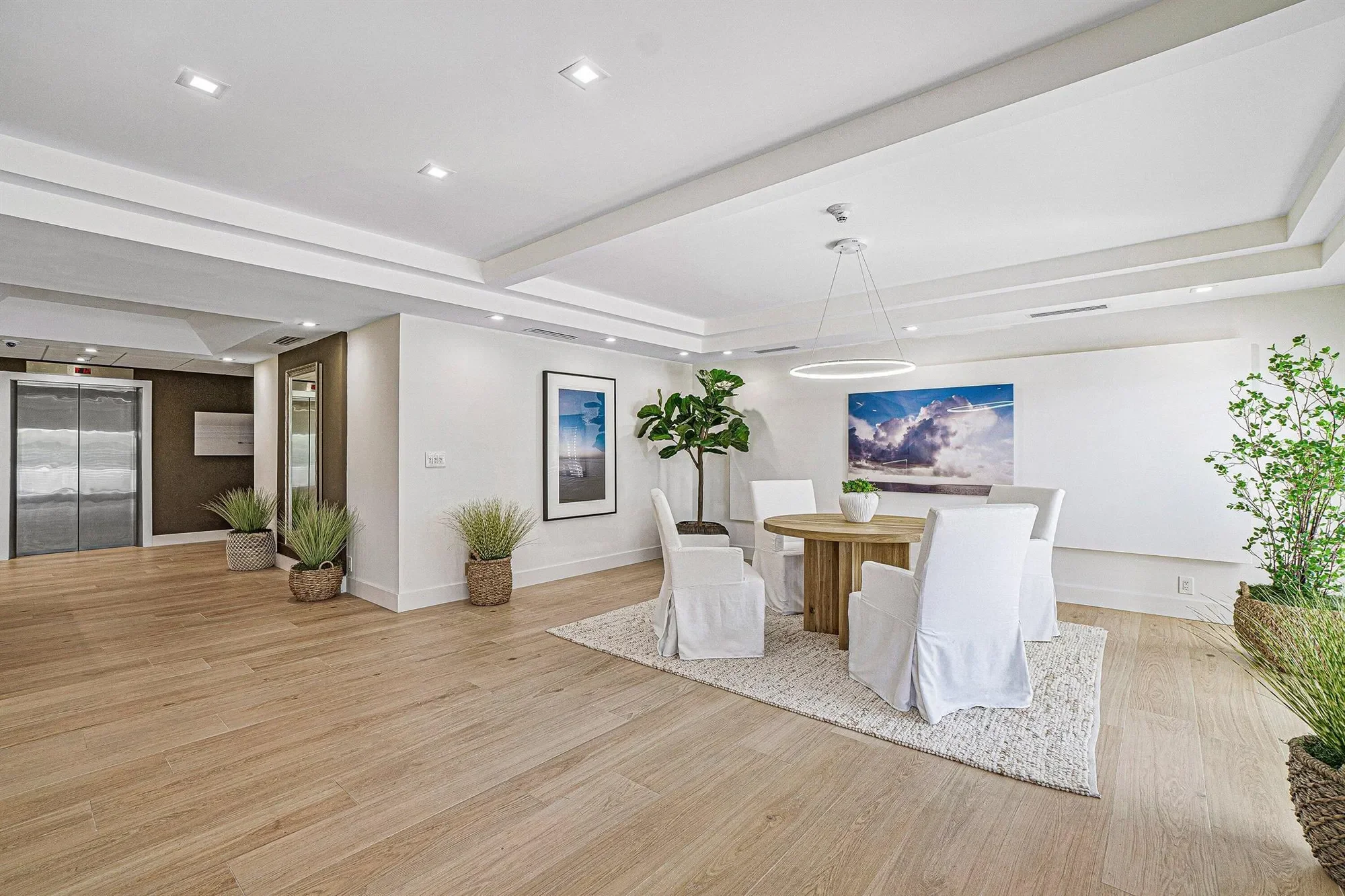 2066 N Ocean 2se Boulevard 2se, Boca Raton, Florida, United States. - Photo 29