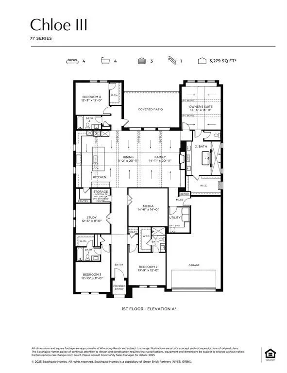 3551 Whimbrel Court, Prosper, Texas, United States. - Photo 4