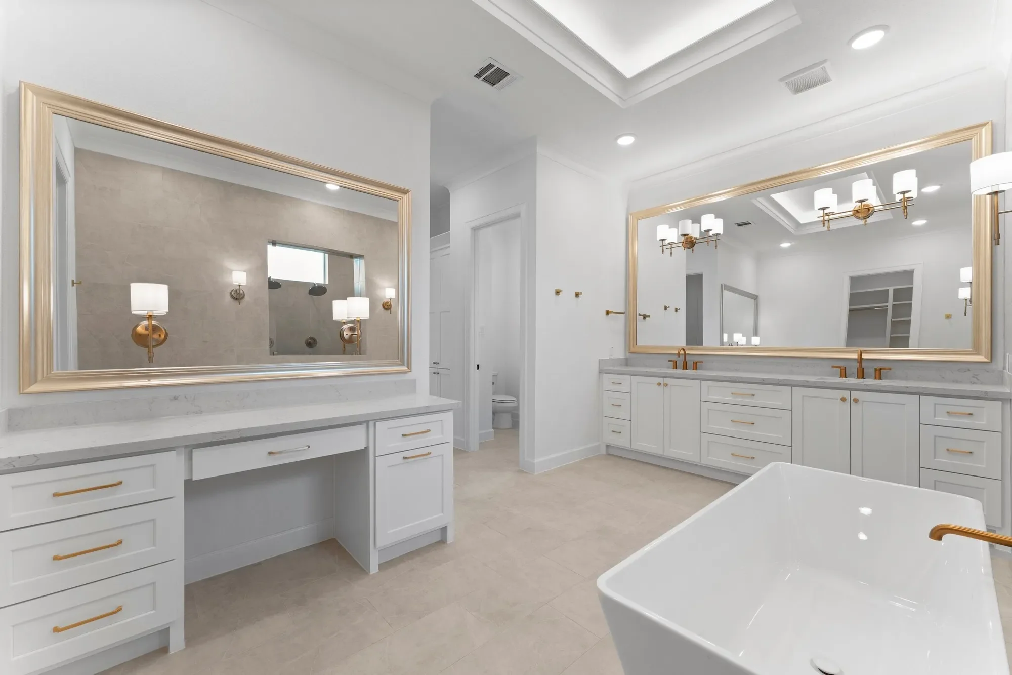 24807 Pacific Dunes Lane, Spring, TX 77389, Spring, Texas, United States. - Photo 19