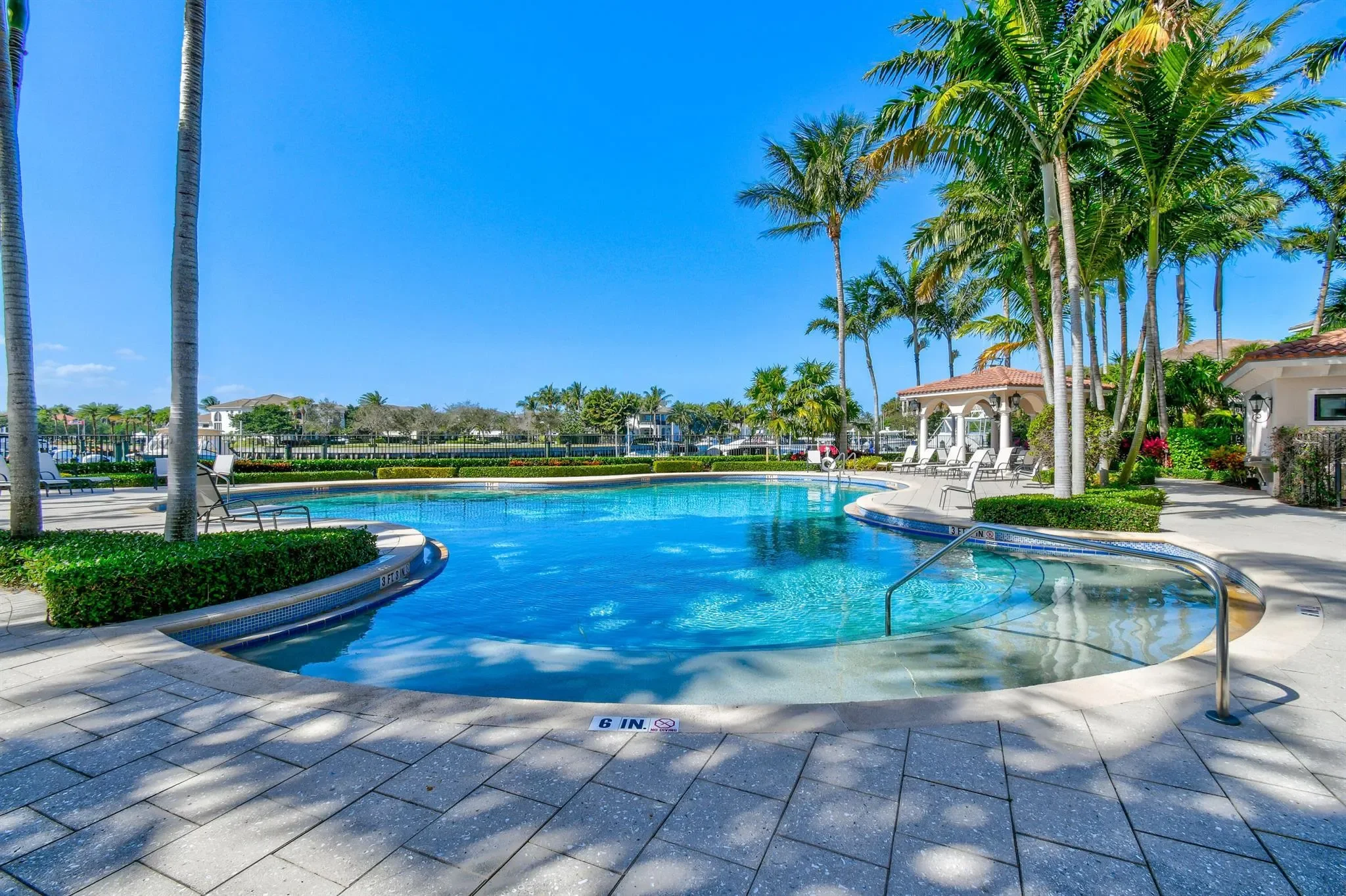 13501 Treasure Cove Circle, North Palm Beach, Florida, United States. - Photo 15
