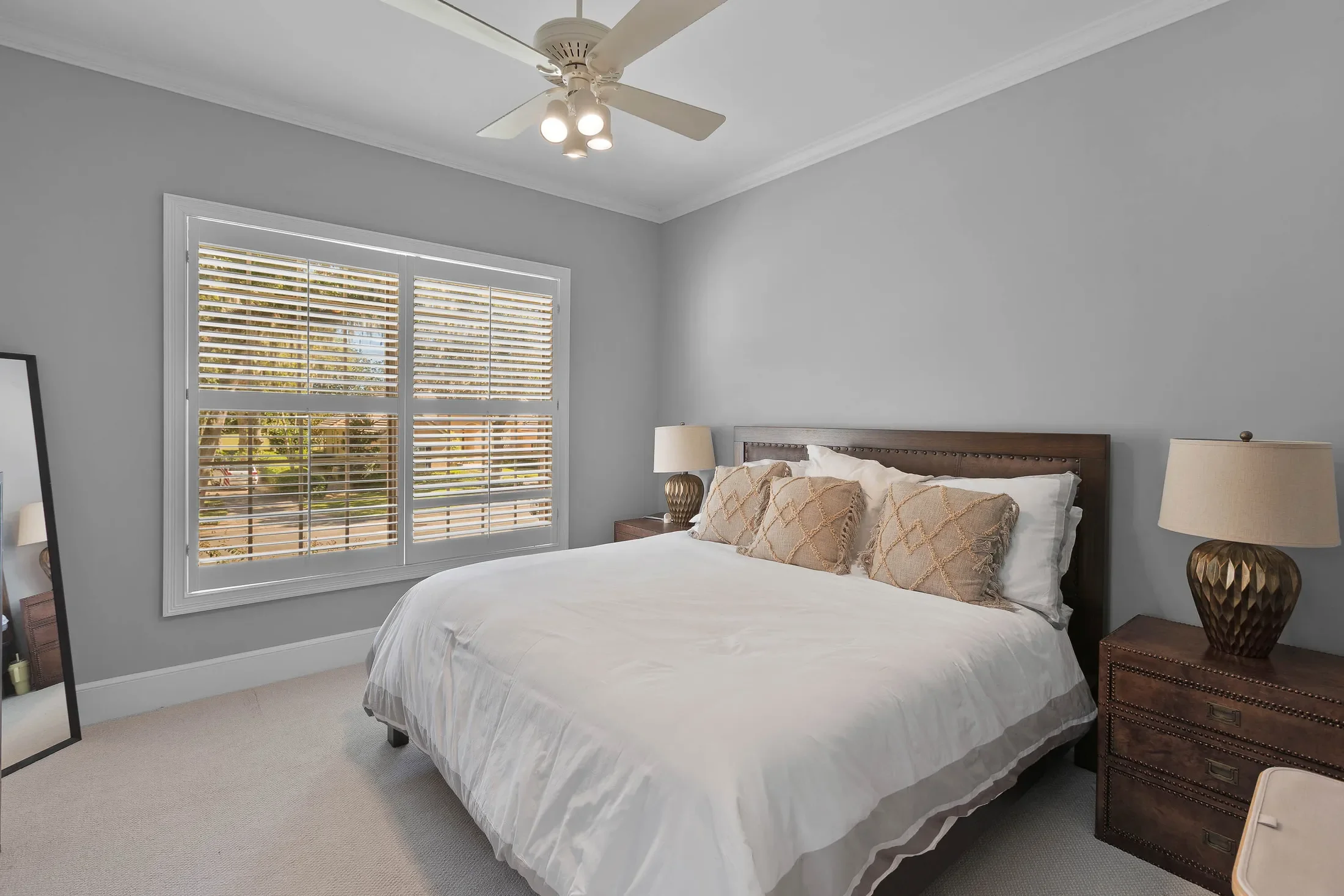 192 Twelve Oaks Lane , Ponte Vedra Beach, FL 32082, Ponte Vedra Beach, Florida, United States. - Photo 15