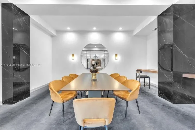 11 Island Ave, Miami Beach, Florida, United States. - Photo 13